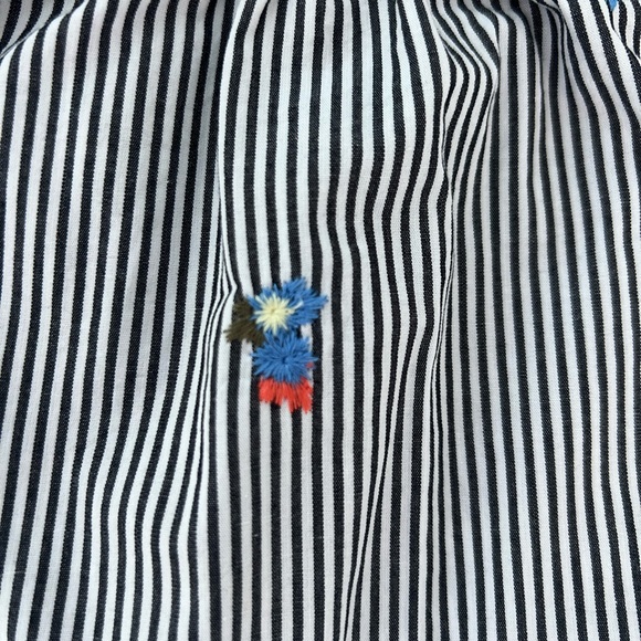 Blouse - Picture 5 of 5